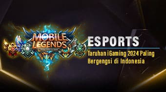 Indobet118 Indobet118