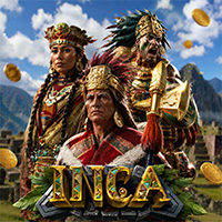 Inca