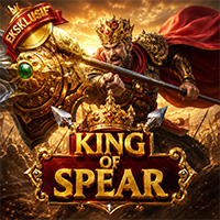 King Of Spear