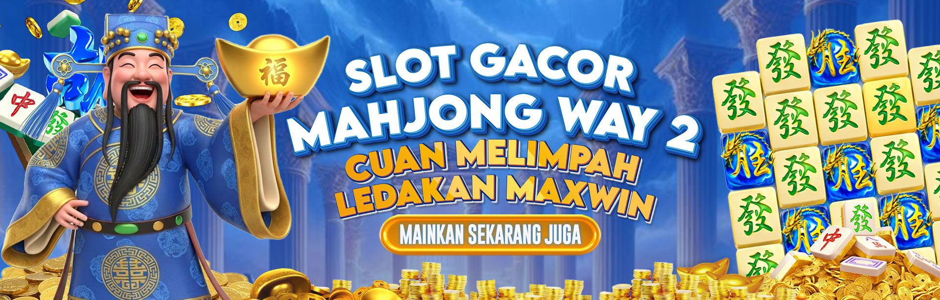 INDOBET118