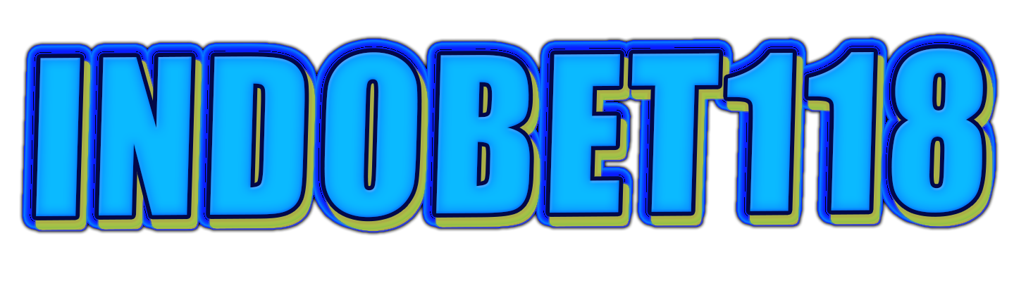 INDOBET118