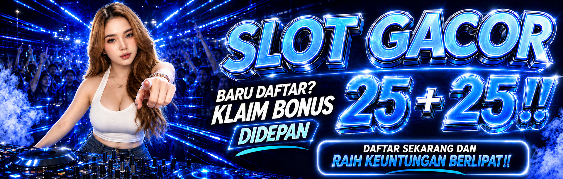 INDOBET118
