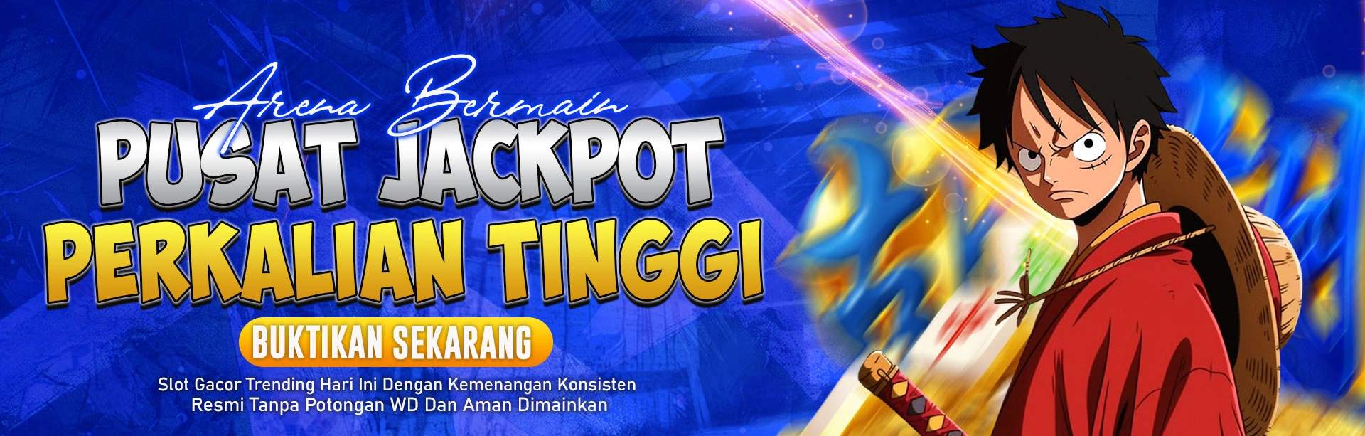 IndoBet118